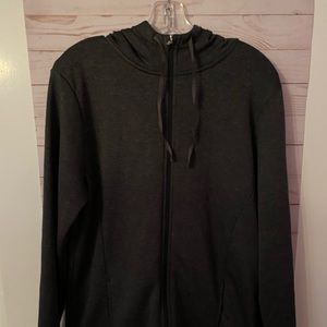 Under Armour Men’s Sweatshirt